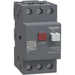 Schneider Electric GZ1LE20 GZ1LE20 Motorschutzschalter 1 St.
