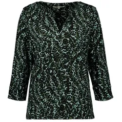 Garcia Longsleeve M - Größe:M