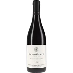 Volnay-Gigotte 1er Cru AOC Darviot-Perrin 2024