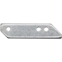 Original caballete Pletina Wispeed T850