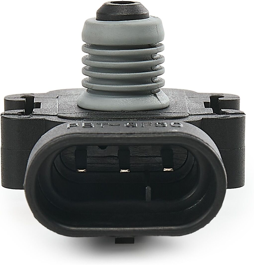 DELPHI PS10175 Sensor, boost pressure