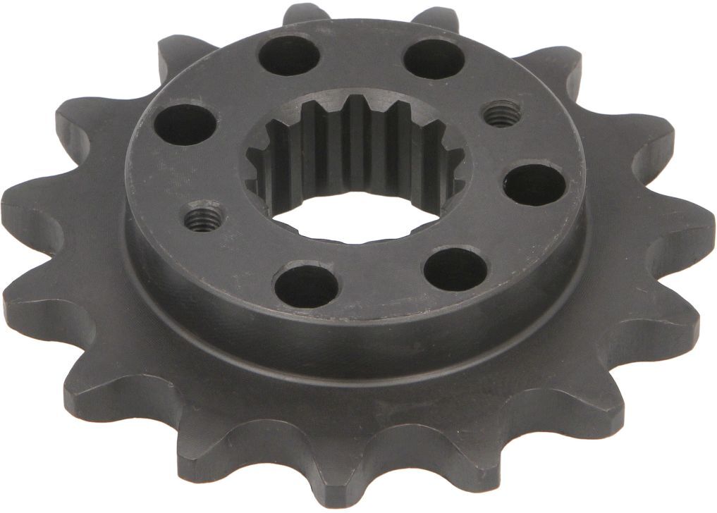 Kettenritzel SUPERSPROX CST-740:15.2