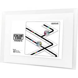 Ozobot Lernmatte Farbcode Folder 035015-01