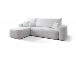 ECKSOFA Agepo In Curio