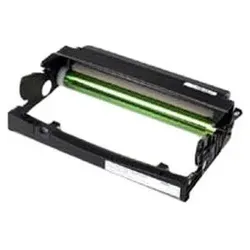 Dell 1700 Trommel D4283 (593-10105) Fotoleitertrommel – Drum – neu verpackt