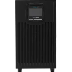 ONLINE X2000 - Xanto USV 2000VA / 2000W