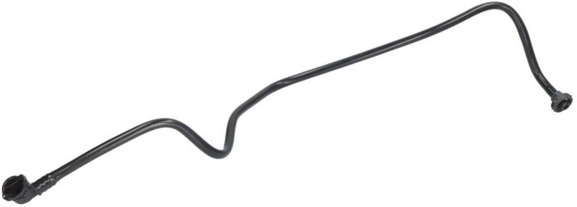 Kunststoffleitung, Kühlsystem THERMOTEC SI-MA89