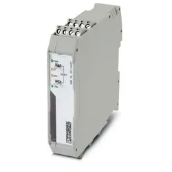 Phoenix Contact Protokollkonverter GW PL FF/HART