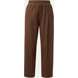 Tapered Leg Hose Braun 38