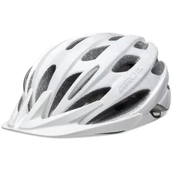 Giro, Velohelm, (50 - 57 cm)