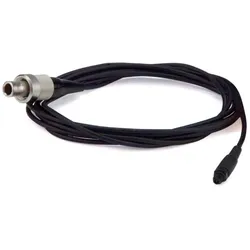 RØDE MICON-9 - Adapter für HS1, Lavalier, PINMIC, (Sennheiser "Lemo"), Mikrofon