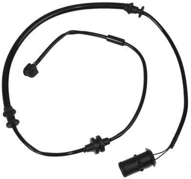 A.B.S. Warnkontakt, Bremsbelagverschleiß 39618 Für Opel Vaughall