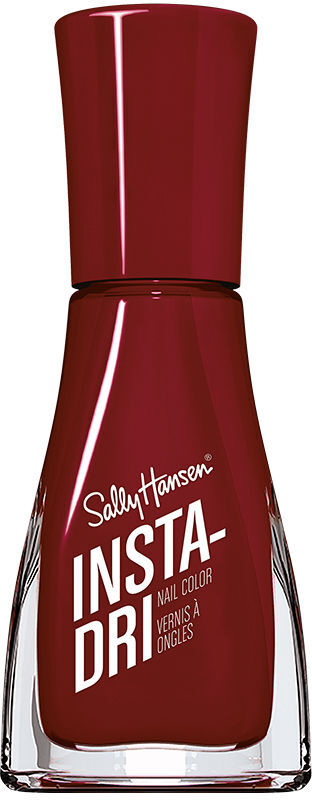 Sally Hansen INSTA-DRI nail color #393