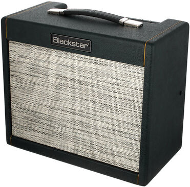 Blackstar TV-10 B Olive Olive