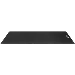 HMS, Yogamatte, (6 mm)