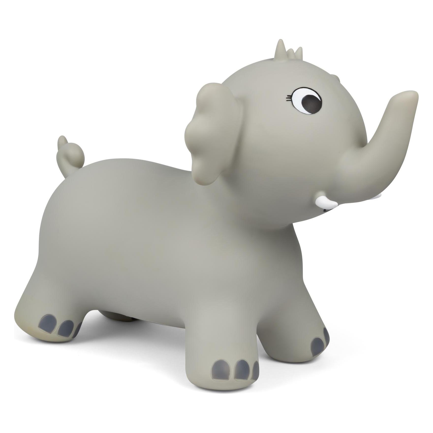 BS Toys Frühlingselefant (93.GA525)