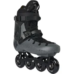 K2, Inline Skates, (38)