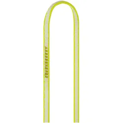 Salewa, Zubehör Klettern