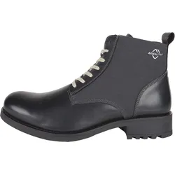 Helstons Deville Motorradstiefel 40