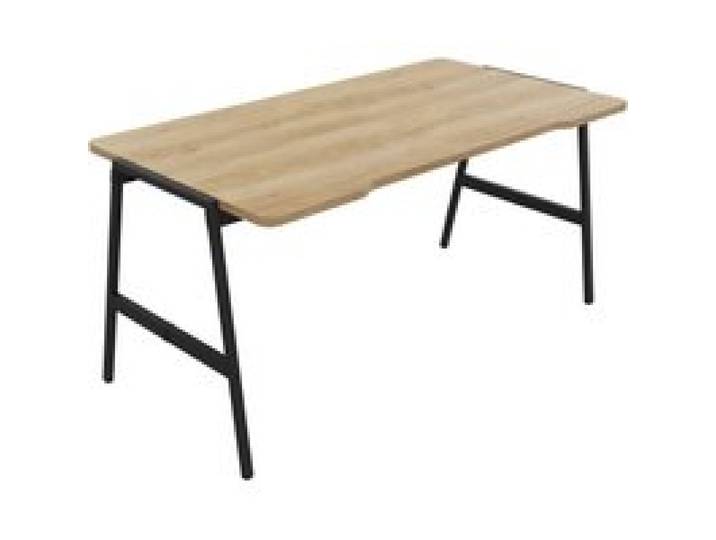 Bureau Alto