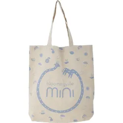 Bloomingville Mini Einkaufstasche