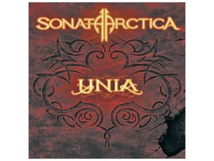 Unia Ltd