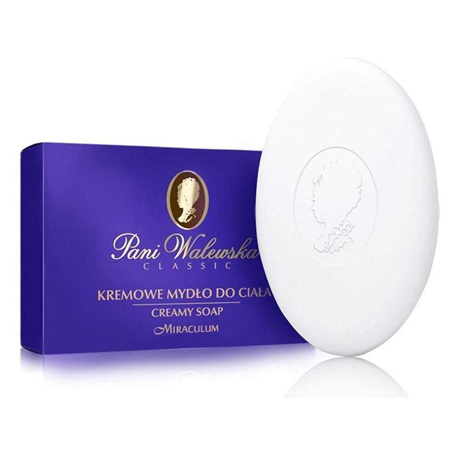 Pani Walewska Classic (100 g) (0443151)