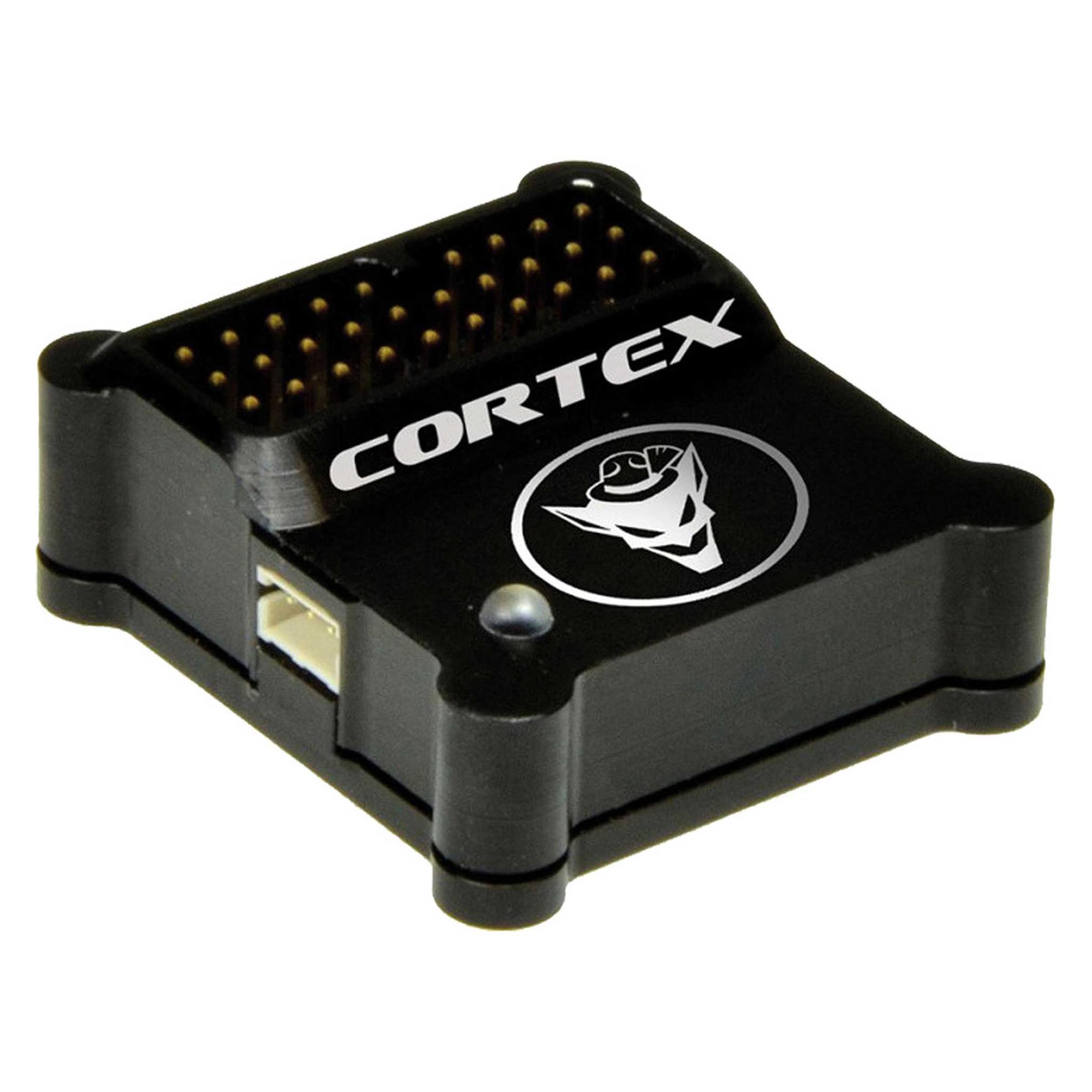 BavarianDemon Cortex (94947)