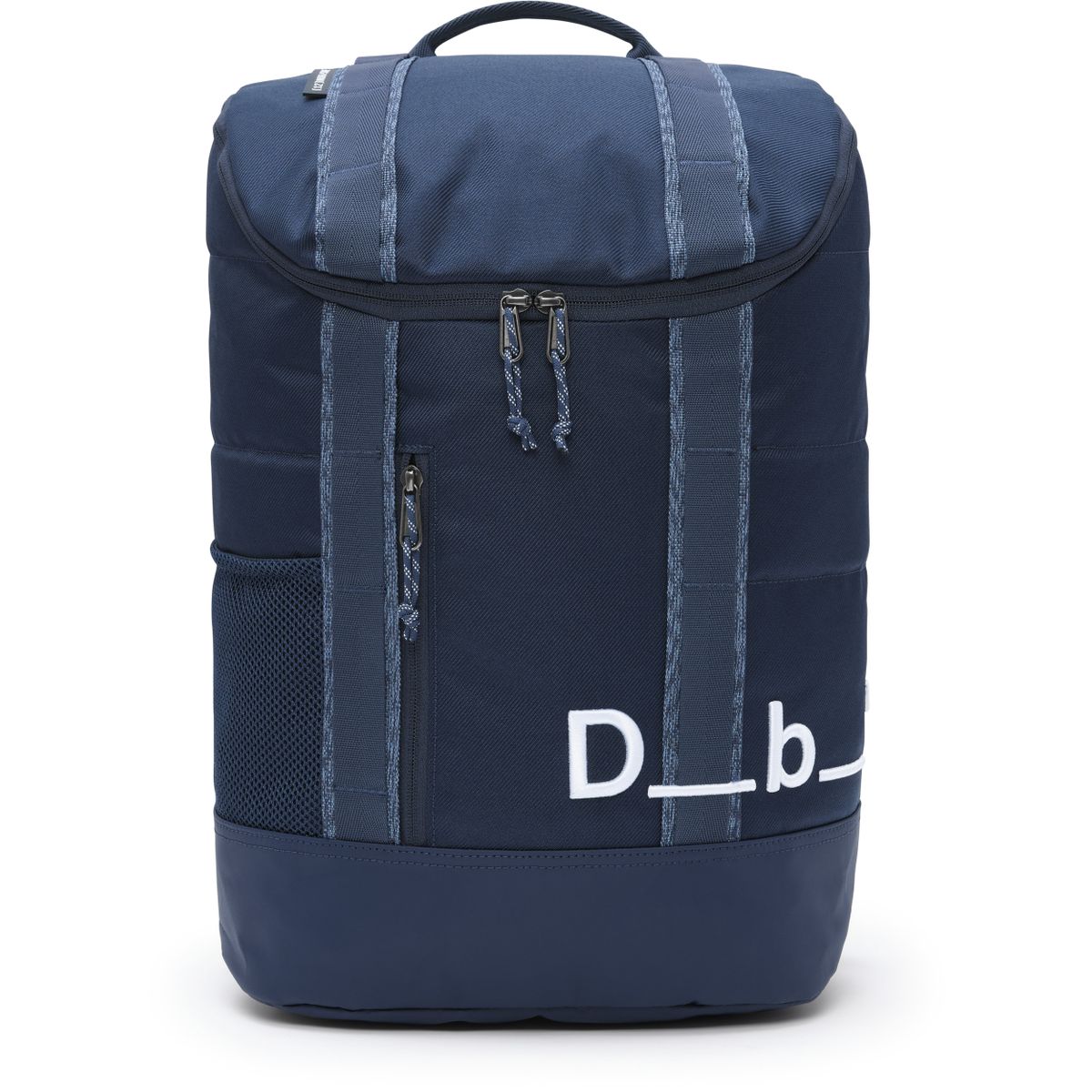 DB Journey Hauler Backpack 25L blue hour (3009) 1000589300901