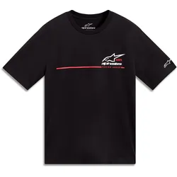 Alpinestars P1 CSF T-Shirt
