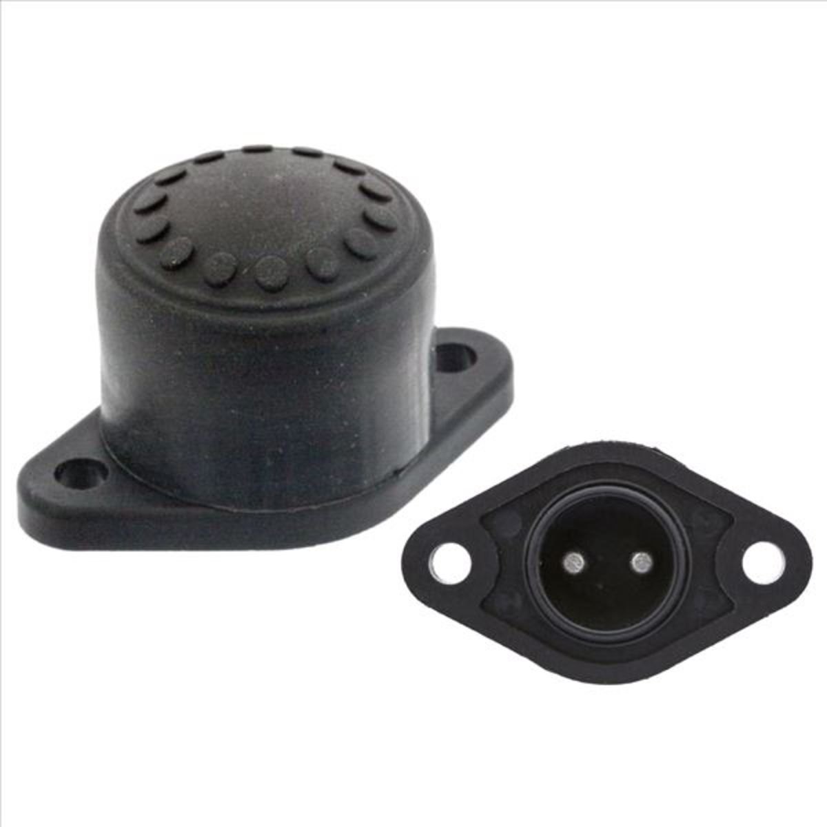 Schalter, Motorbremse FEBI BILSTEIN 47794