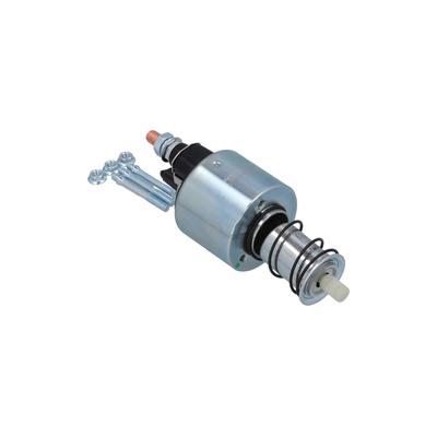 KAMOKA Magnetschalter, Starter 8640016