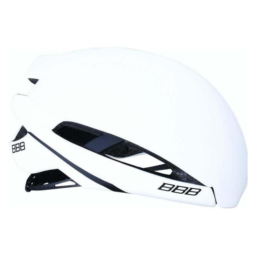 BBB Aero Cover für Icarus (BHE-77 2929177781)
