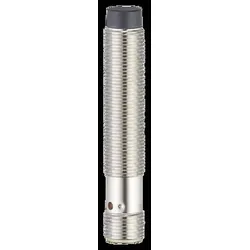 Ifm Electronic Schreib-/Lesekopf DTI411