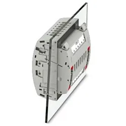 Phoenix Contact Messwandlerblock UTWE 6-2/A7