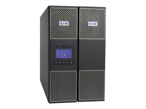 Eaton 9PX 9PX EBM 48V RT2U - USV-Akku - 2U (9PXEBM48RT2U)