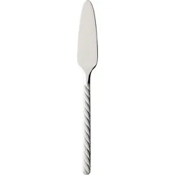 Montauk Fischmesser