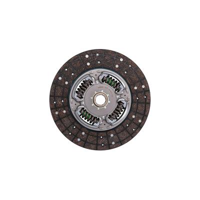 KAMOKA Kupplungsscheibe dc057 für TOYOTA