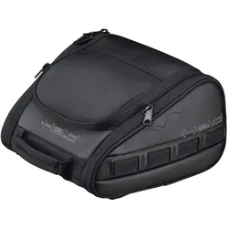 Held Vivione 2 Hecktasche S