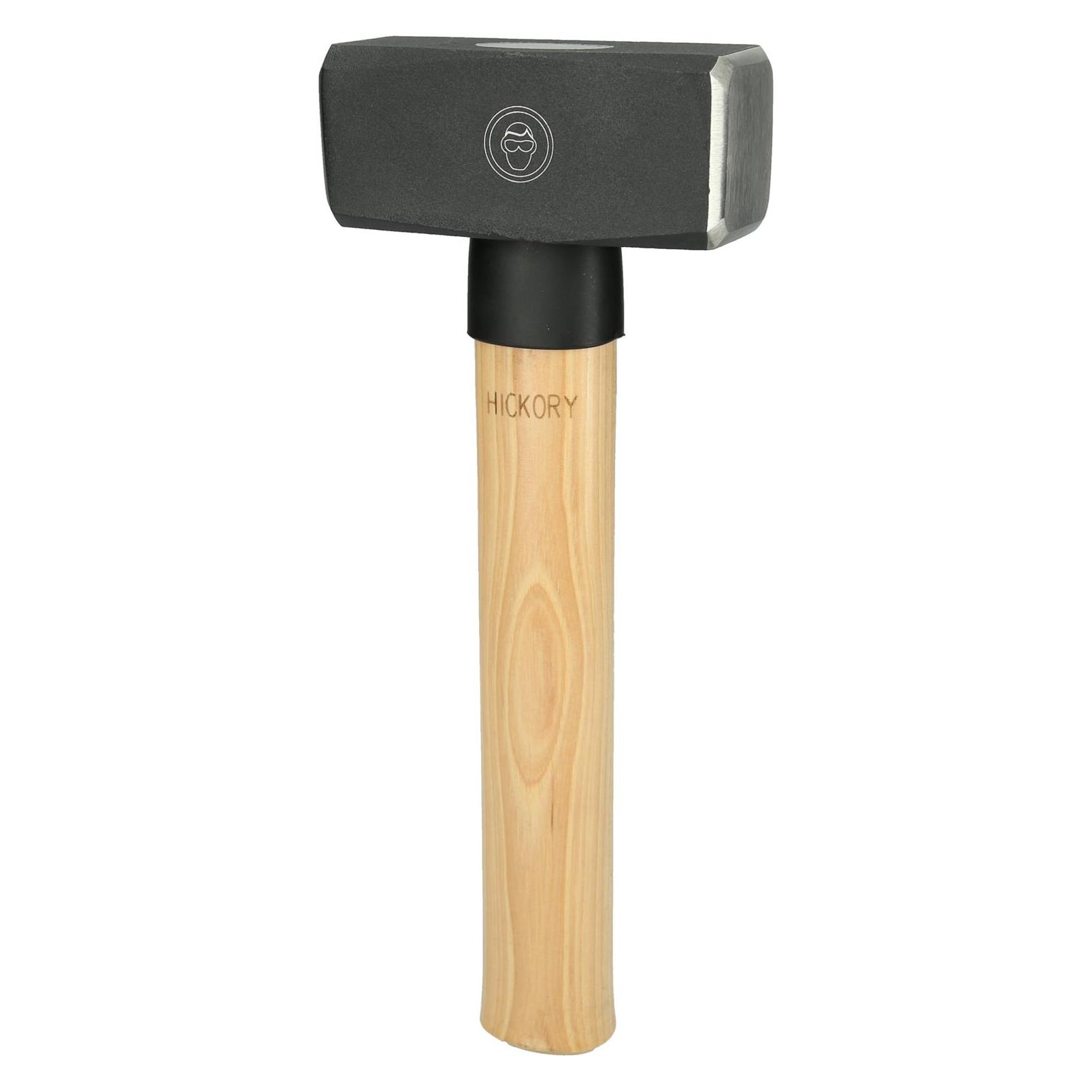 KS Tools Fäustel (2100 g) (142.5111)
