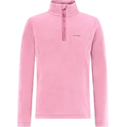 Protest Kinder Pullover Remutey Vintage Pink - 164 - 164