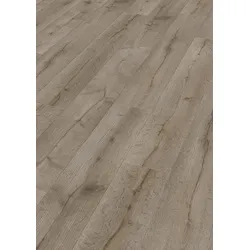 SALE moderna Variation Laminatboden Vintage Eiche smoke 328 x 1288 mm
