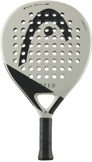 Head Evo Speed Padel Racket