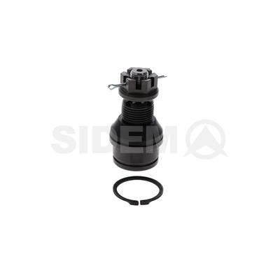 SIDEM Traggelenk JEEP 93084 05012432AA,5012432AA,68004085AA Partof