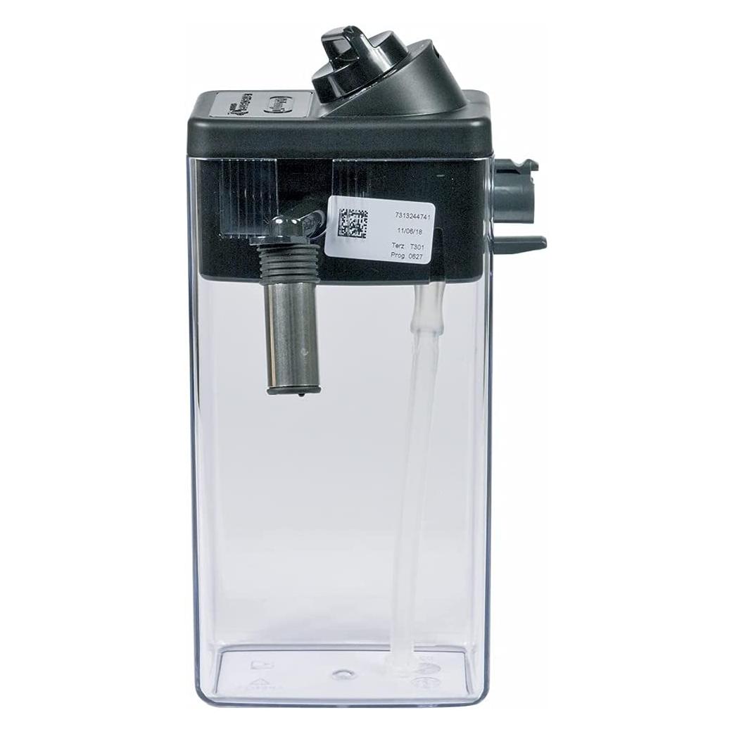 De'Longhi Milchbehälter (5513296641)