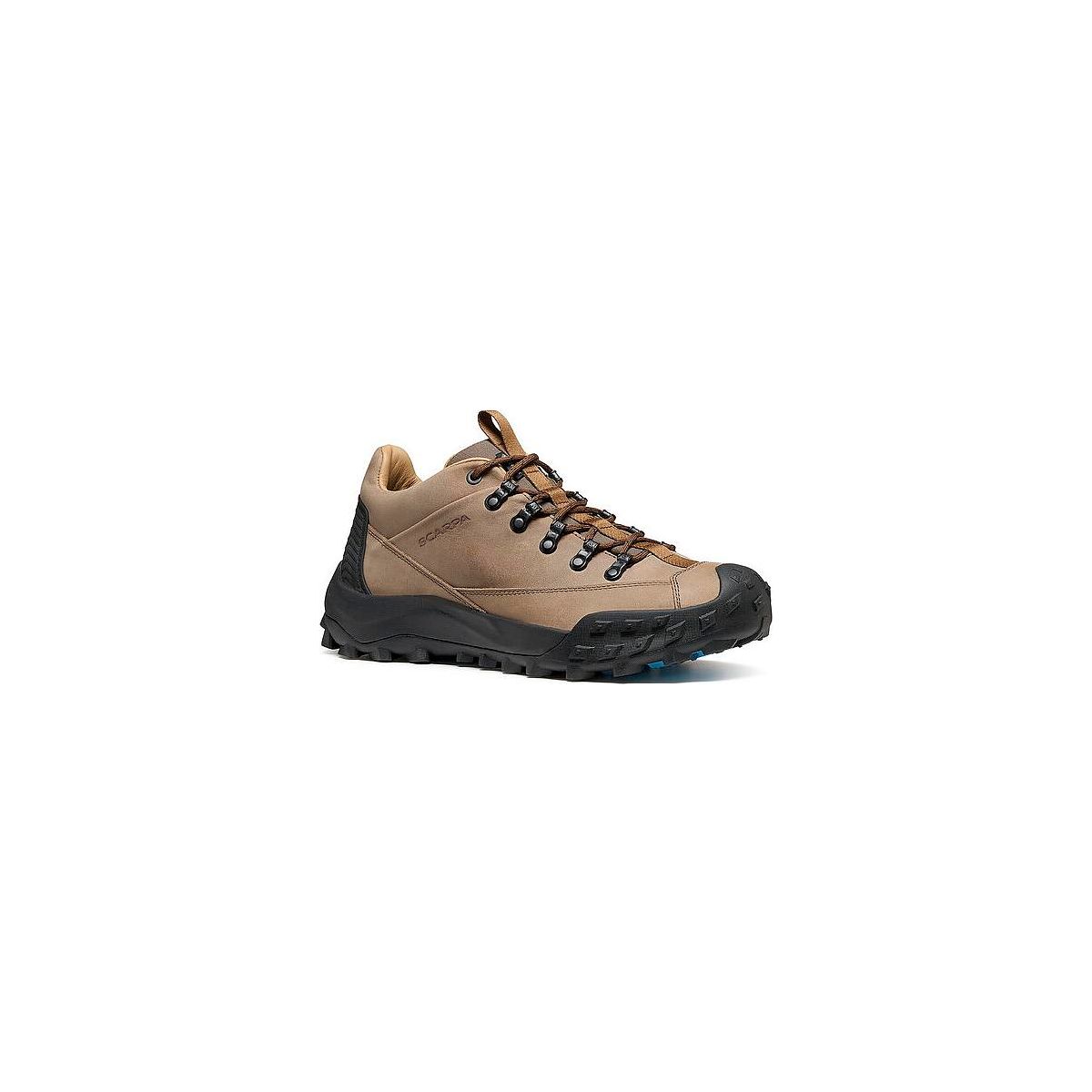 Scarpa Rove Rock GTX natural (590) 40 32723G-590-40