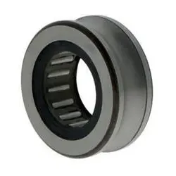 Ina Laufrolle LFR2202-10 -2RSR-RNA ID 20mm AD 35mm Breite13,8mm