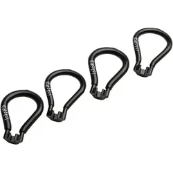 PRO Nippelspanner kompakt | verschiedene Größen