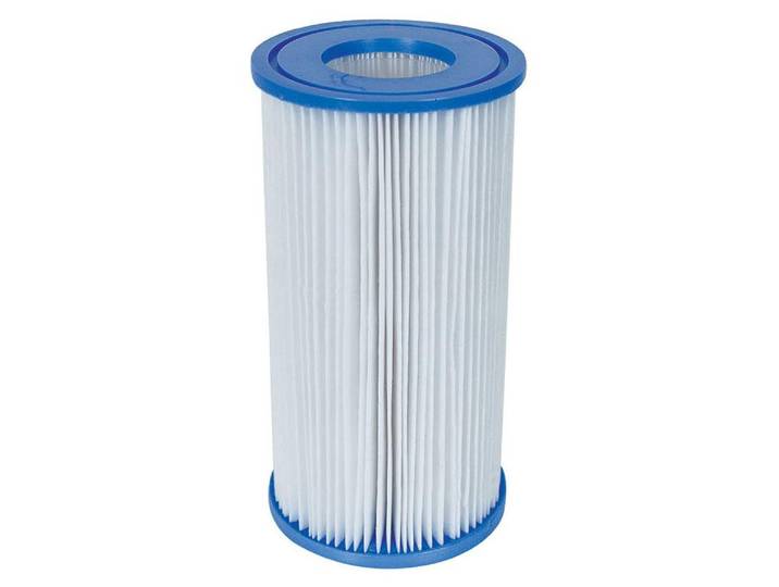 Filtre à cartouche III Bestway - Lot de 3