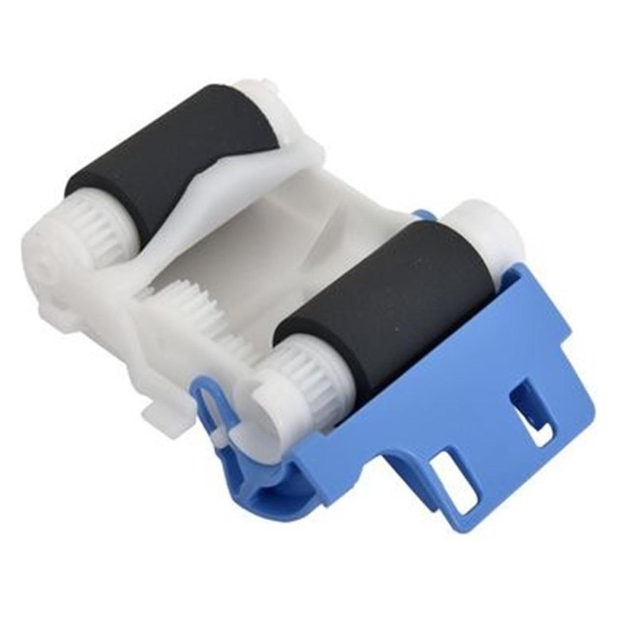HP HPI Paper pick-up roller assembly (RM2-1275-000CN)